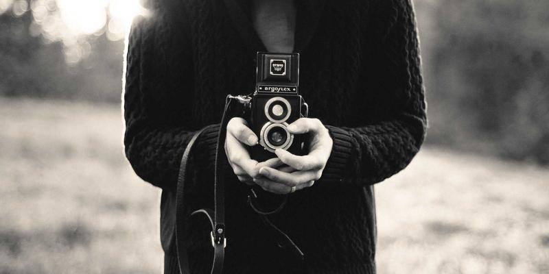 5G网络切片技术深度解析：赋能垂直行业的资源分享与系统运维新范式