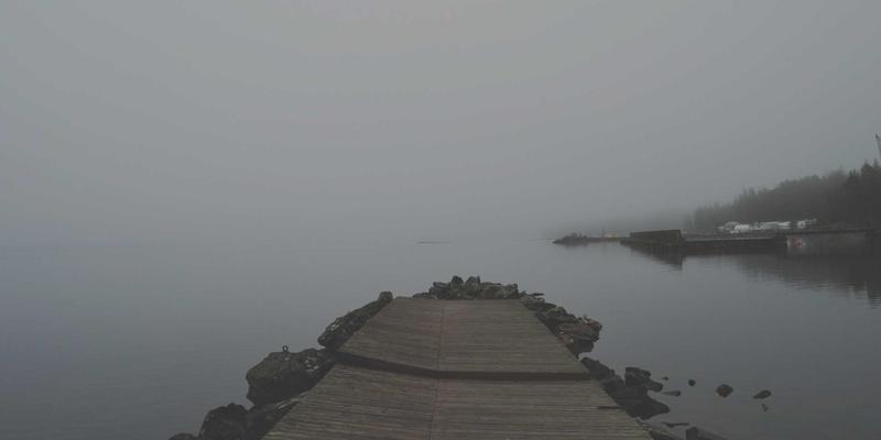 IPv6规模部署：过渡技术选择与网络安全策略深度解析