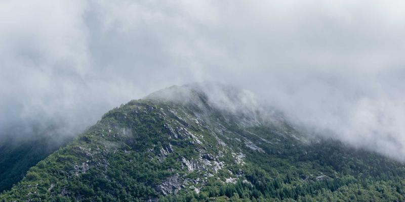 Linux与网络安全视角下：TSN如何通过RJ3C技术重塑工业自动化与车联网的实时通信