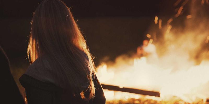 Linux系统运维实战评测：从RJ3C视角看企业级技术选型