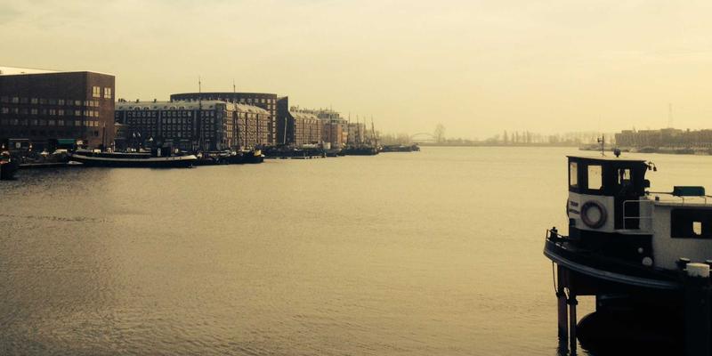 Linux系统运维的核心优势与资源共享生态解析