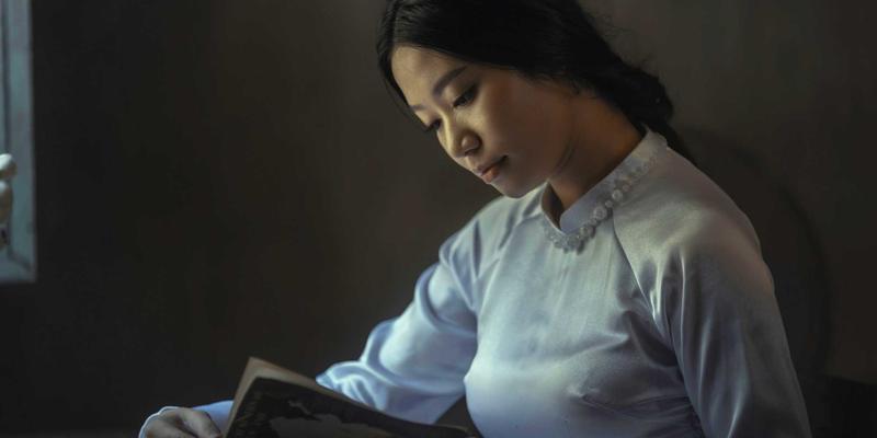 Linux系统运维：网络技术64的实战核心与进阶策略