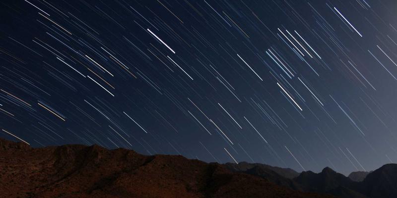 Linux赋能MEC：网络安全与算力协同调度的关键技术解析