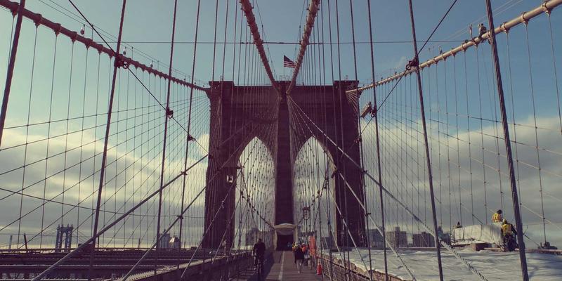 Linux驱动未来：NFV与容器化网络功能的融合演进与技术实践