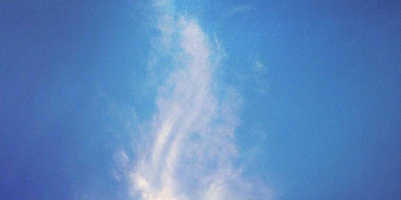 RJ3C与Linux:网络技术90时代下的核心架构演进