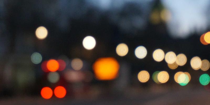 RJ3C技术解析：编程开发与网络安全的融合实践