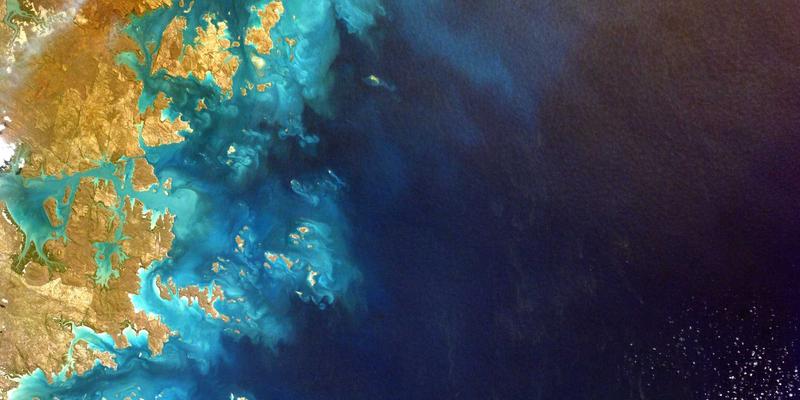 RJ3C视角：基于意图的网络如何通过业务驱动自动化重塑网络安全与资源配置