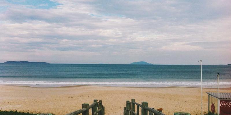 云原生网络在微服务架构中的实践：Linux环境下的网络安全与资源分享策略