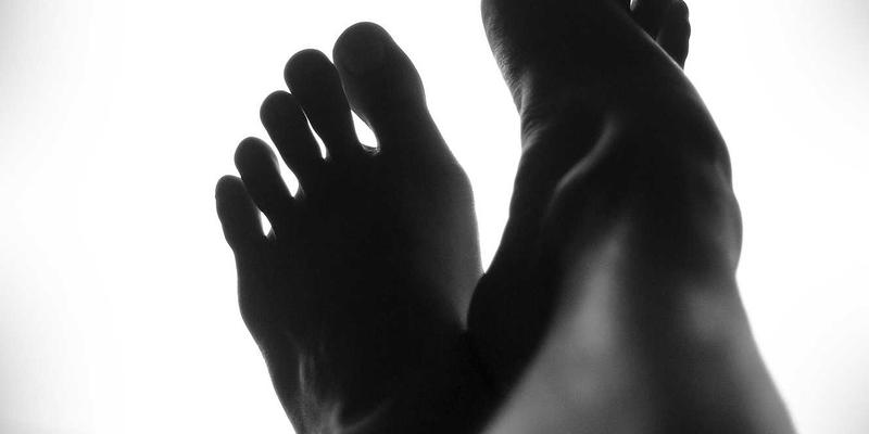 基于P4的可编程数据平面：重塑网络协议创新与Linux系统运维的流量可视化实践