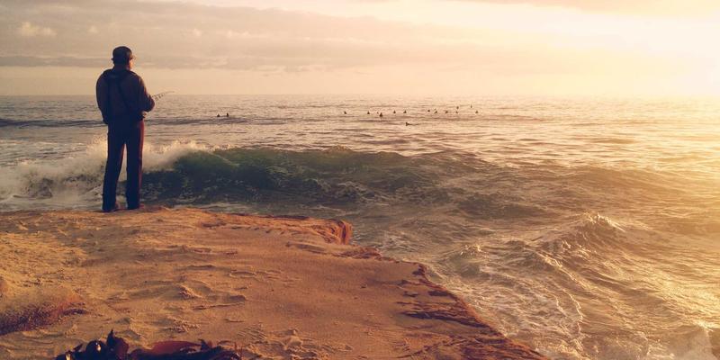 禅意设计理念下的5G专网切片：基于Linux与RJ3C技术的实现之道与行业实践