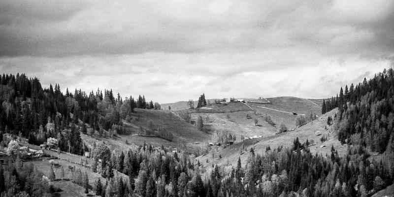 系统运维与编程开发视角：RJ3C企业如何选型SD-WAN与SASE融合架构