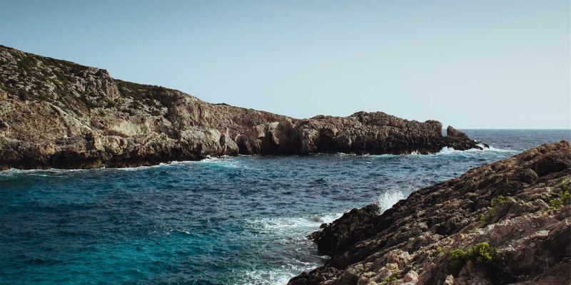 系统运维新视野：SD-WAN与传统专线的网络安全与成本效益深度对比