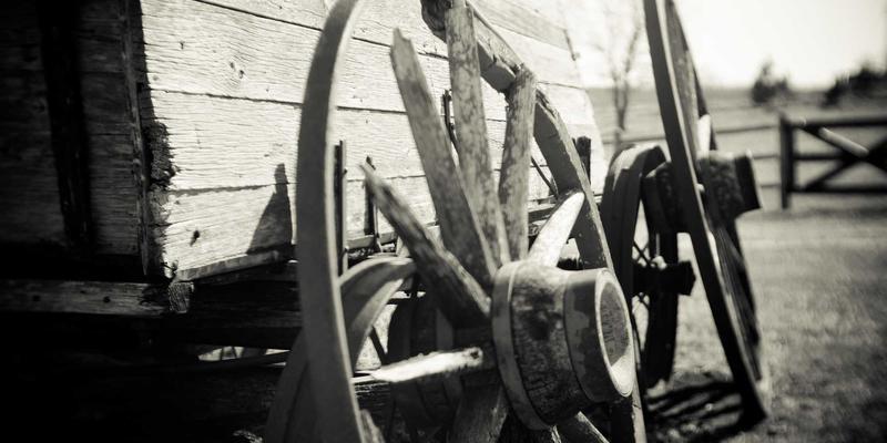 编程开发中的禅意设计：解析时间敏感网络（TSN）如何为工业互联网构筑实时性保障机制