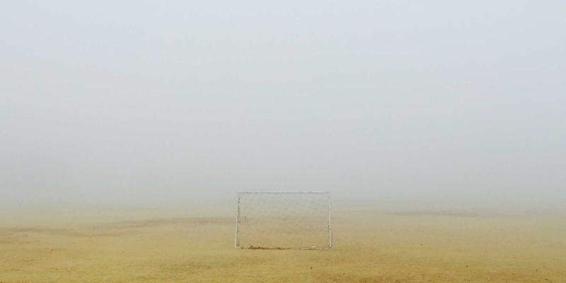 编程开发视角：NFV基础设施性能瓶颈深度分析与RJ3C优化实战