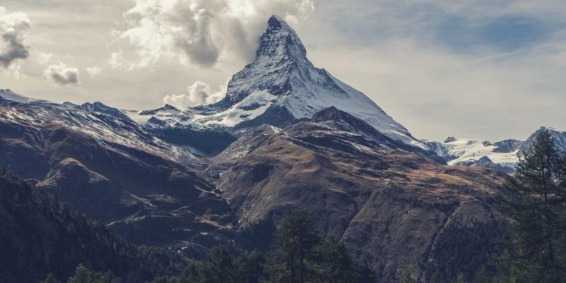 网络技术16：系统运维实战与资源分享新趋势
