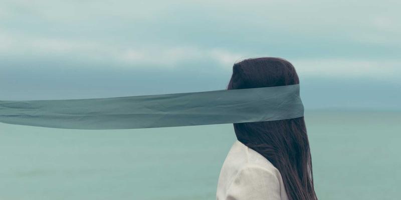 网络技术27：编程开发者的资源宝库与进阶指南