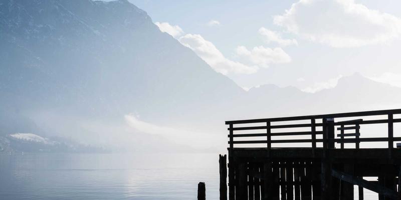 网络技术35：系统运维与编程开发的融合实践与RJ3C架构解析