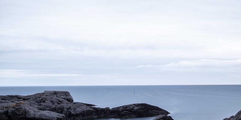 网络技术44与RJ3C：系统运维的现代化转型与实践