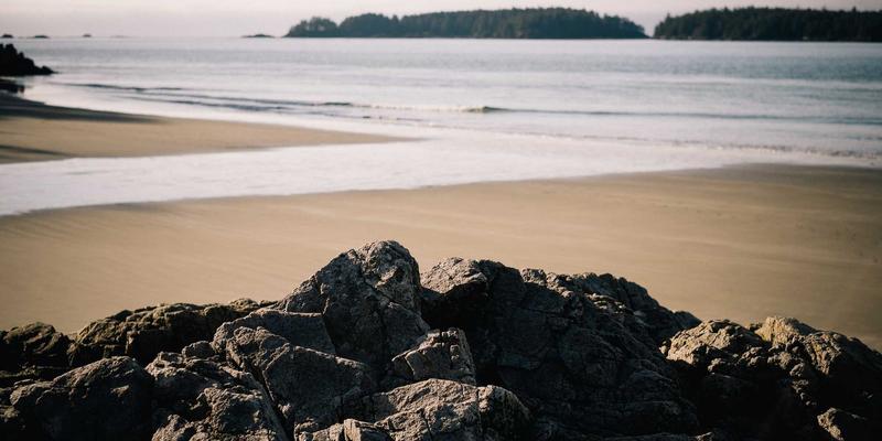 网络技术52：基于Linux与RJ3C框架构建企业级网络安全防护体系