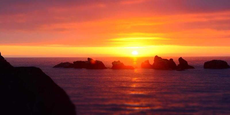 网络技术65：编程开发新范式与RJ3C资源生态解析