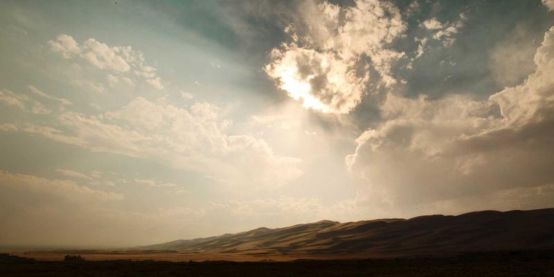 网络技术66:编程开发者的Linux资源宝库与实战指南