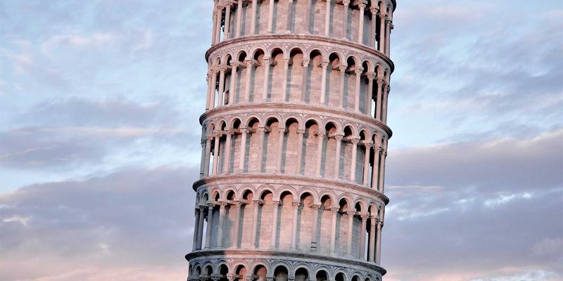 网络技术71：禅意设计如何重塑系统运维与编程开发的哲学实践