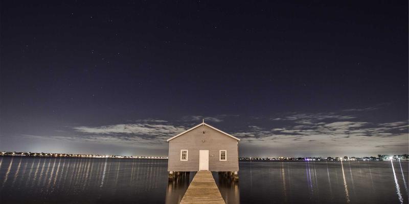 网络技术85：融合禅意设计、资源分享与网络安全的数字实践