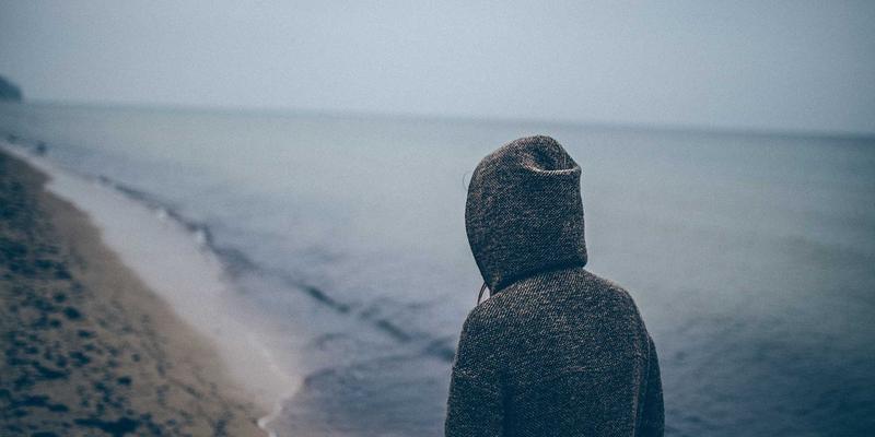 网络技术92：当资源分享遇见禅意设计，打造高效而宁静的数字空间