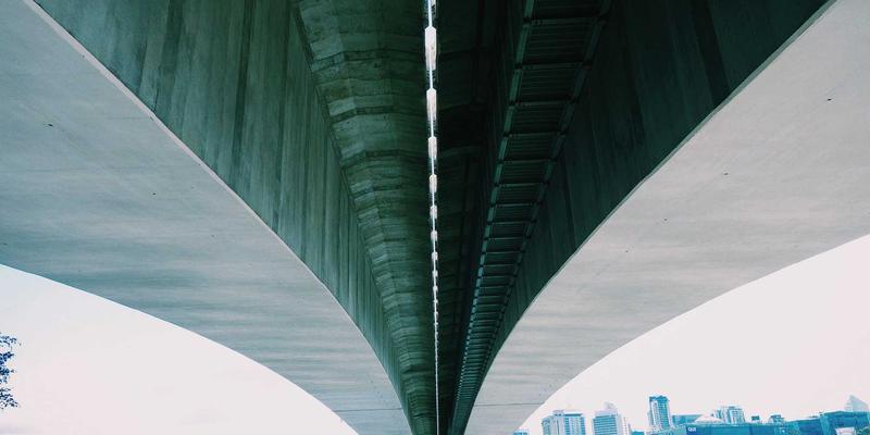 网络技术93：资源分享与RJ3C框架下的网络安全实践指南