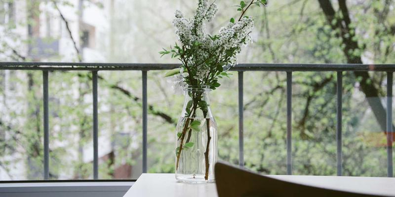 网络技术96：资源分享、网络安全与Linux的融合实践指南