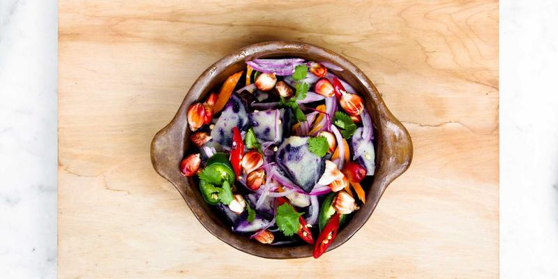 网络技术入门指南:从编程开发到RJ3C资源分享的实践路径