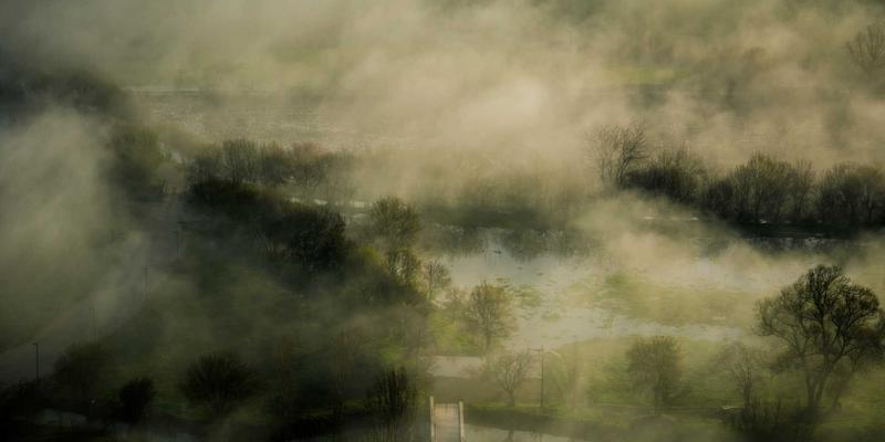 网络技术前景展望:从RJ3C架构到网络安全新范式