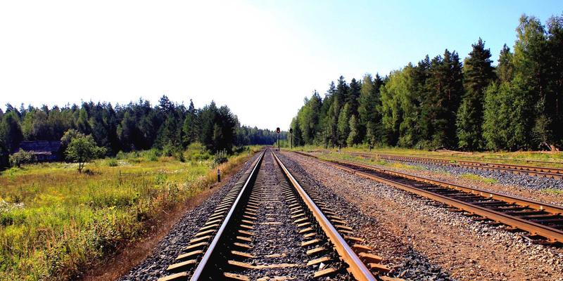 网络技术是什么：从系统运维的基石到禅意设计的艺术