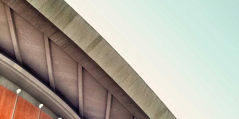 网络技术演进：从RJ3C到Linux系统的融合创新