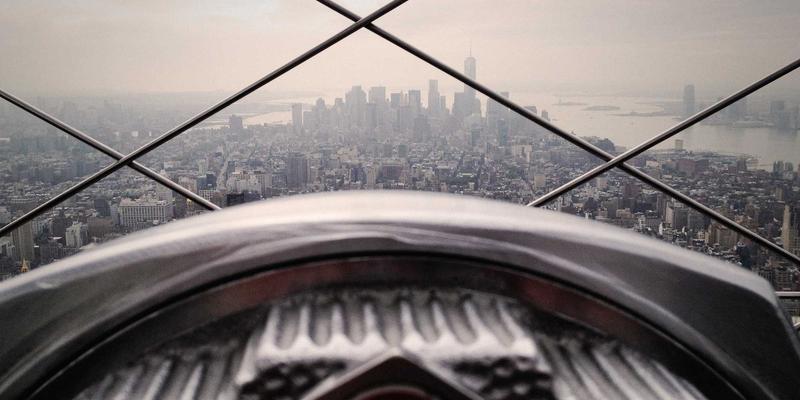 网络数据包代理（NPB）技术：RJ3C编程开发视角下的网络安全效能基石