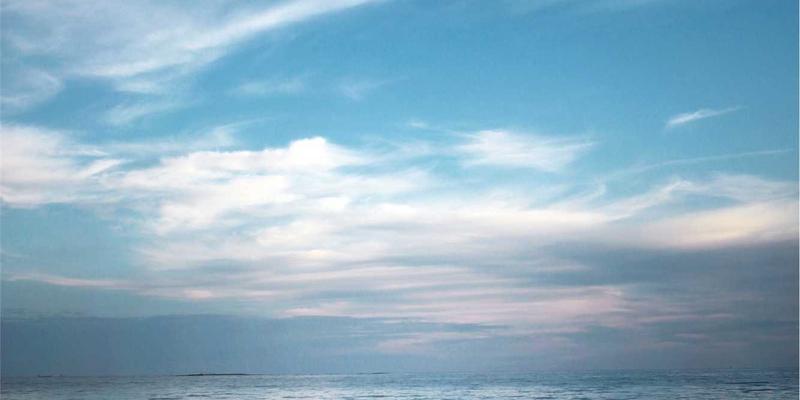 边缘计算与网络边缘架构：编程开发、系统运维与禅意设计如何重塑低延迟业务