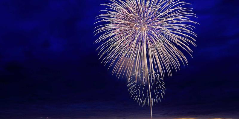 量子密钥分发（QKD）网络：融合Linux与RJ3C技术，构筑未来网络安全基石