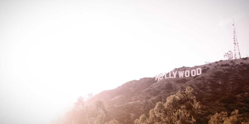 零信任架构的禅意设计：混合云环境中的身份管理与资源分享策略