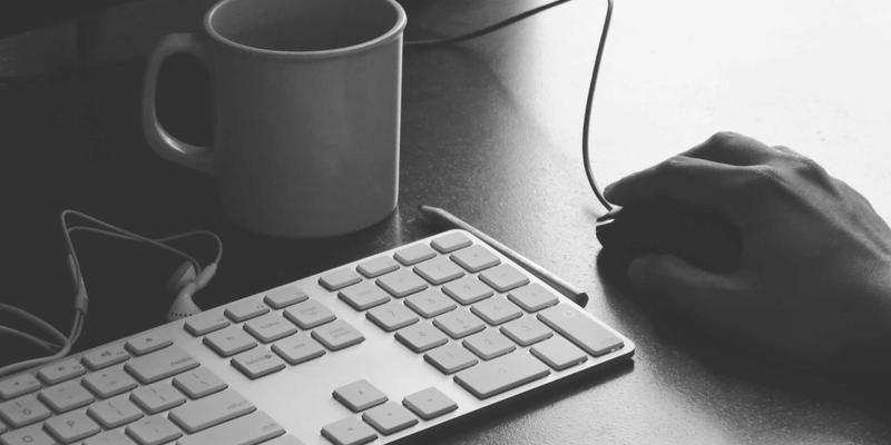 零信任网络架构实战指南：如何用ZTNA逐步替换传统VPN，重塑企业网络安全